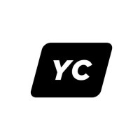 Young Creators Logo