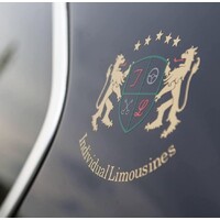 Individual-Limousines Logo