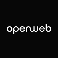 Open Web Logo