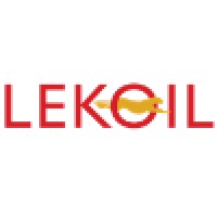 LEKOIL Nigeria Limited Logo