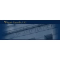 Whipple Azzarello, LLC Logo