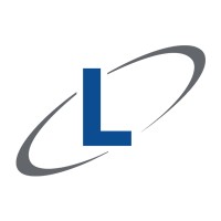 Lesman Instrument Company Logo