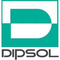 Dipsol Of America Logo