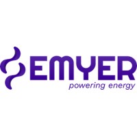 EMYER SA Logo