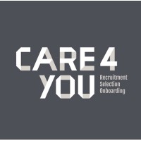 Care4You Logo
