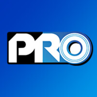 Pro Tapes Logo