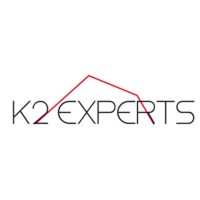 K2 EXPERTS Logo