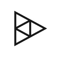 Brandtech Company Logo
