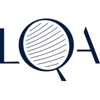 LQA Logo
