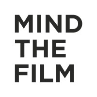 Mind the Film LTD Logo
