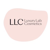 Luxury Lab Cosmetics Srl Logo