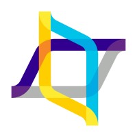 LINCROS Logo
