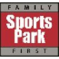 Family First Sports Park (Pennsylvania Academy Corp) Logo