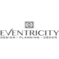 Eventricity Logo