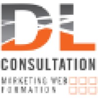 DL Consultation Logo
