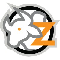 Zebu Creative Logo