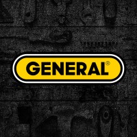 General Tools Logo