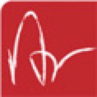 A. Pepper Designs, Inc Logo
