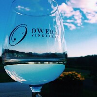 Owera Vineyards LLC Logo