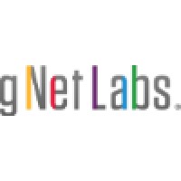 gNetLabs, Inc. Logo