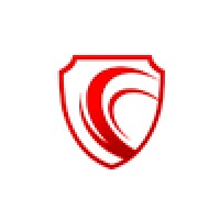 CATSPORT Logo