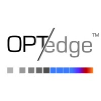 OPT Edge LLC Logo