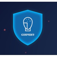 Gispert Logo