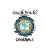 Small World Creations, Inc Logo
