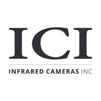 Infrared Cameras, Inc. Logo