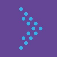 NDA Incasso / NDA Collect Logo