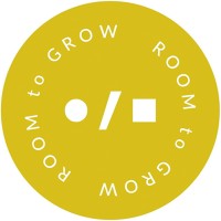 Room to Grow Logo
