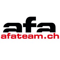 afa SA Logo