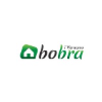 Bo Bra i Värnamo AB Logo