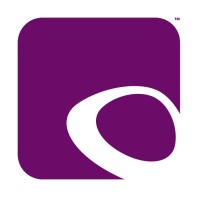 The PC Support Group - Award-Winning Business IT and Telephony Support in the North West Logo
