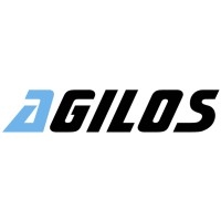 AGILOS GmbH Logo