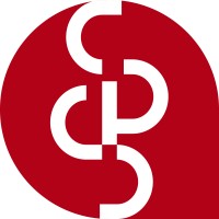Sciences Po Strasbourg Conseil Logo
