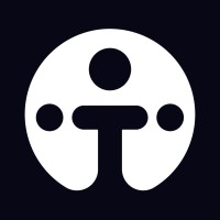 Ternoa Logo