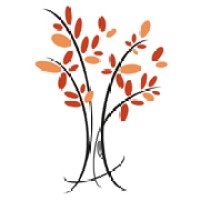 ElderTree Care Management Logo