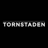 Tornstaden Logo