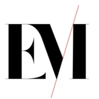 Ethan McGregor Logo