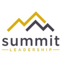 Summit Leadership Logo
