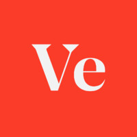 Virgen extra Logo