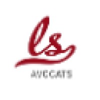 LSAvocats Logo