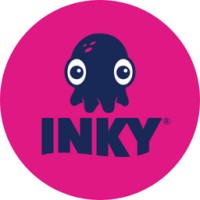 INKY Technology Logo