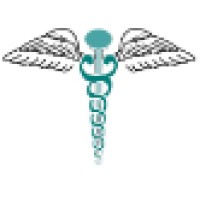 Bayview Physicians Group Logo