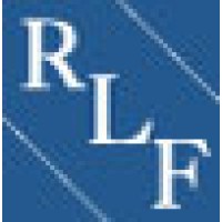 Rivlin, Lichter & Feldman, P.C. Logo