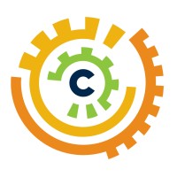 Cayuga County Chamber of Commerce Logo