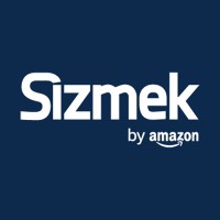 Sizmek by Amazon Logo