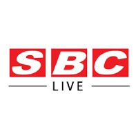 SportsBroadcasting.nl Logo