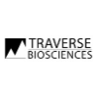 Traverse Biosciences Inc. Logo